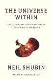 Book Jacket