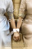 Amity & Sorrow jacket