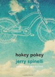 Hokey Pokey jacket
