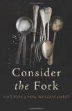 Consider the Fork jacket