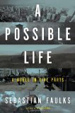 A Possible Life jacket