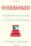 Overbooked jacket