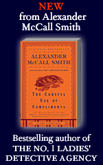 The Careful Use of Compliments