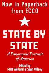 State by State
