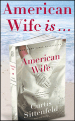 American Wife
