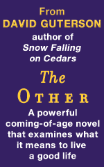 The Other