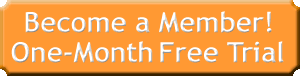 One Month Free