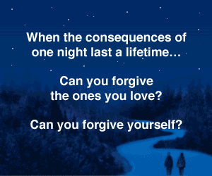 Night Road by Kristin Hannah