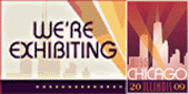 ALA Chicago