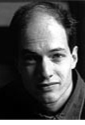 Alain de Botton