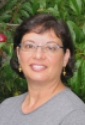 Sonia Nazario