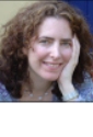 Diana Abu-Jaber
