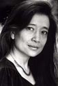 Jung Chang