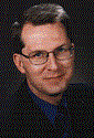 Dave Pelzer