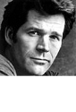 Andre Dubus III