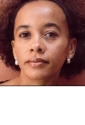Diana  Evans
