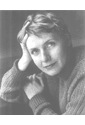 Elizabeth Gilbert