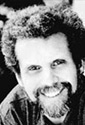 Daniel Goleman