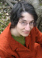 Myla Goldberg