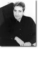Brian Greene
