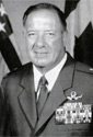 General Chuck Horner