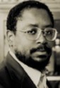 Edward P. Jones