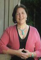 Kim Edwards