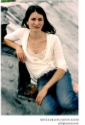 Nicole Krauss