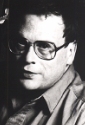 Keith Maillard