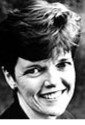 Alice McDermott