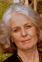 Mary McGarry Morris