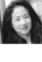 Julie Otsuka