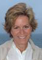 Barbara Park
