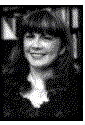 Anne Rice