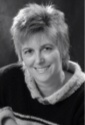 Angie Sage