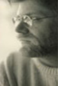 George Saunders
