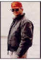 Tom Clancy
