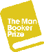 award image