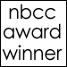 National Book Critics Circle Awards logo