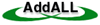 addall.com - external link