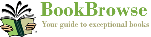 BookBrowse: Your Guide to Exceptional Books