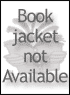 Song of the Spirits Jacket