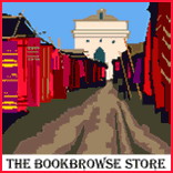 BookBrowse Store