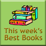 Top Book Reviews