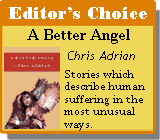 Editor's Choice