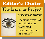 Editor's Choice