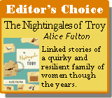 Editor's Choice