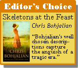 Editor's Choice