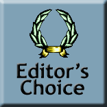 Top Book Reviews