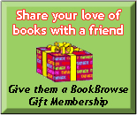 Gift memberships
